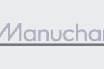 Manuchar-min