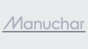 Manuchar-min