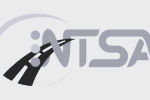 NTSA-min