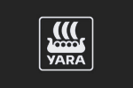 Yara-min