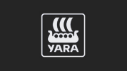 Yara-min