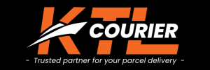 Ktl Express TRACK YOUR SHIPMENT – KTL Courier