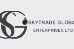 skytrade-global-enterprices-min