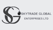 skytrade-global-enterprices-min